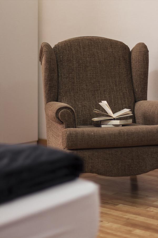 Break N Bed Auberge de jeunesse *