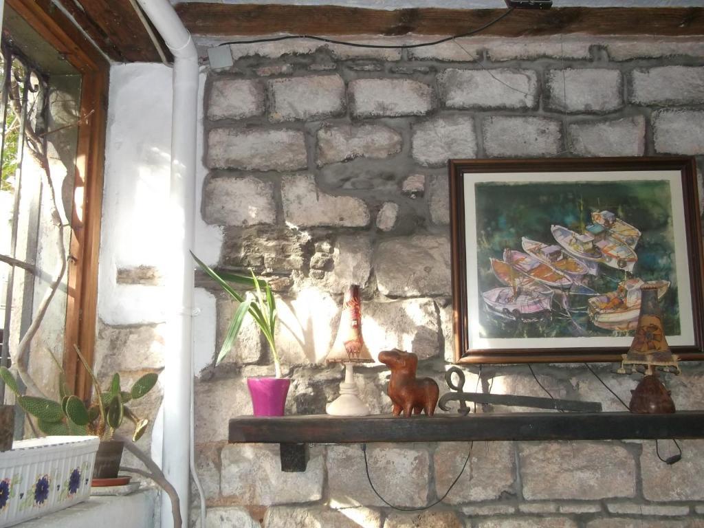 Arthostal Maison d'hôtes Barcelone