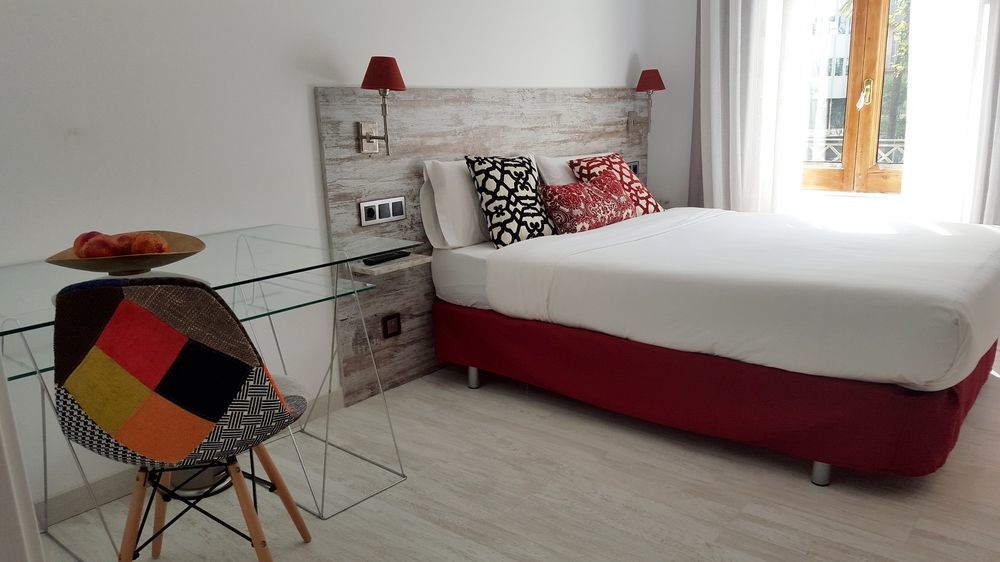 Dreamkeys * Barcelone