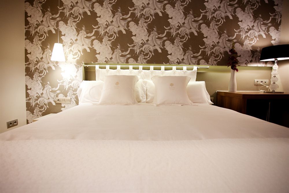 Vasanta Hotel Eixample, Sonder By Marriott Bonvoy