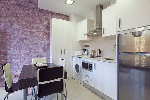 Rambla108