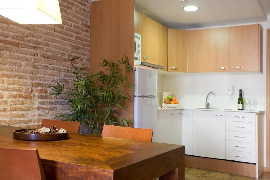 Bcn House