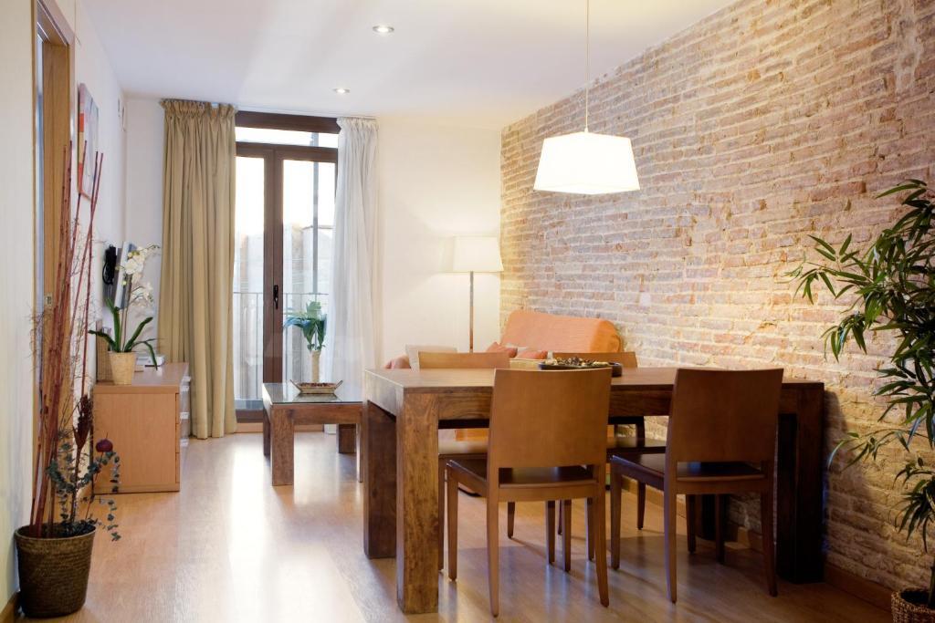 Bcn House * Barcelona
