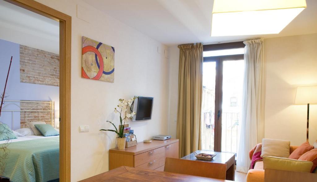 Bcn House Barcelona