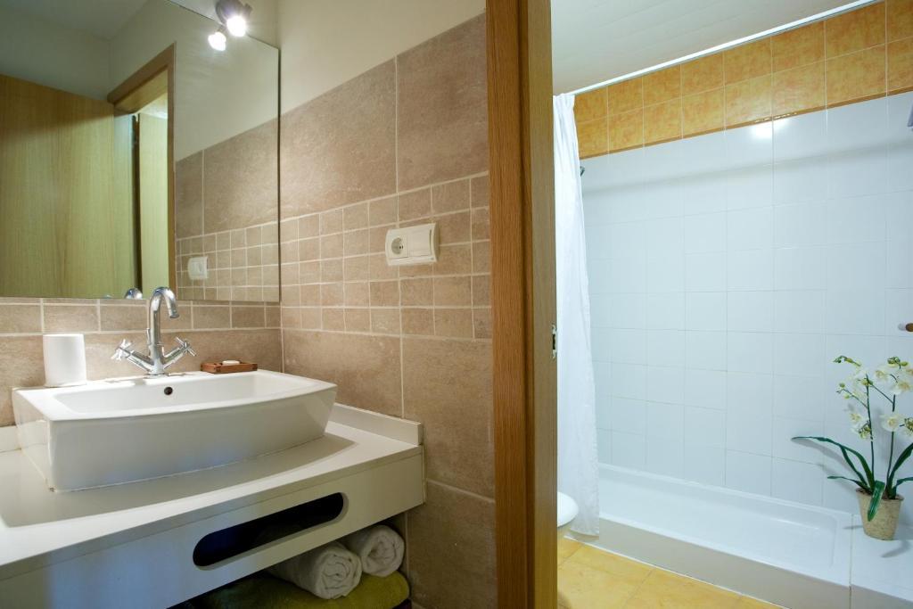 Bcn House Apartamento