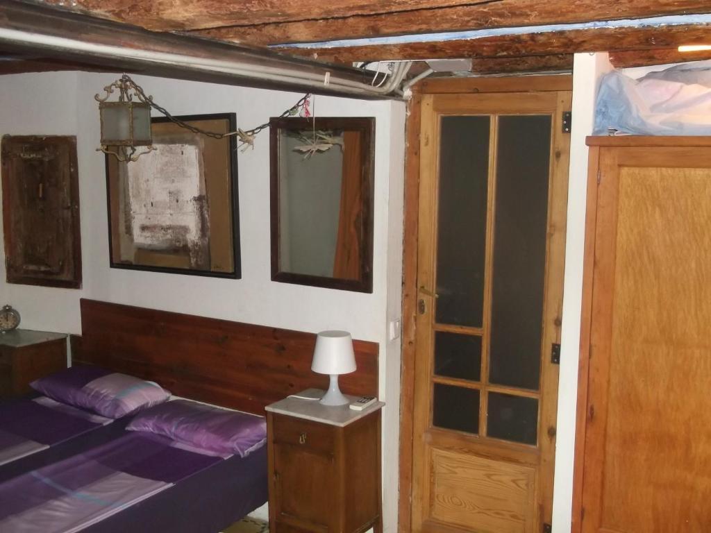 Arthostal Gasthof 2*