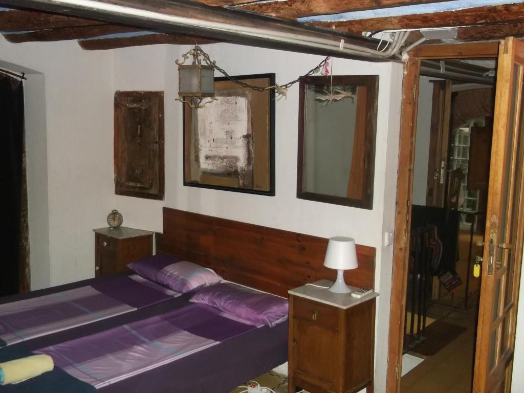 Gasthof Arthostal Barcelona
