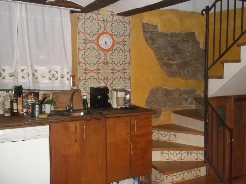 Arthostal Gasthof Barcelona