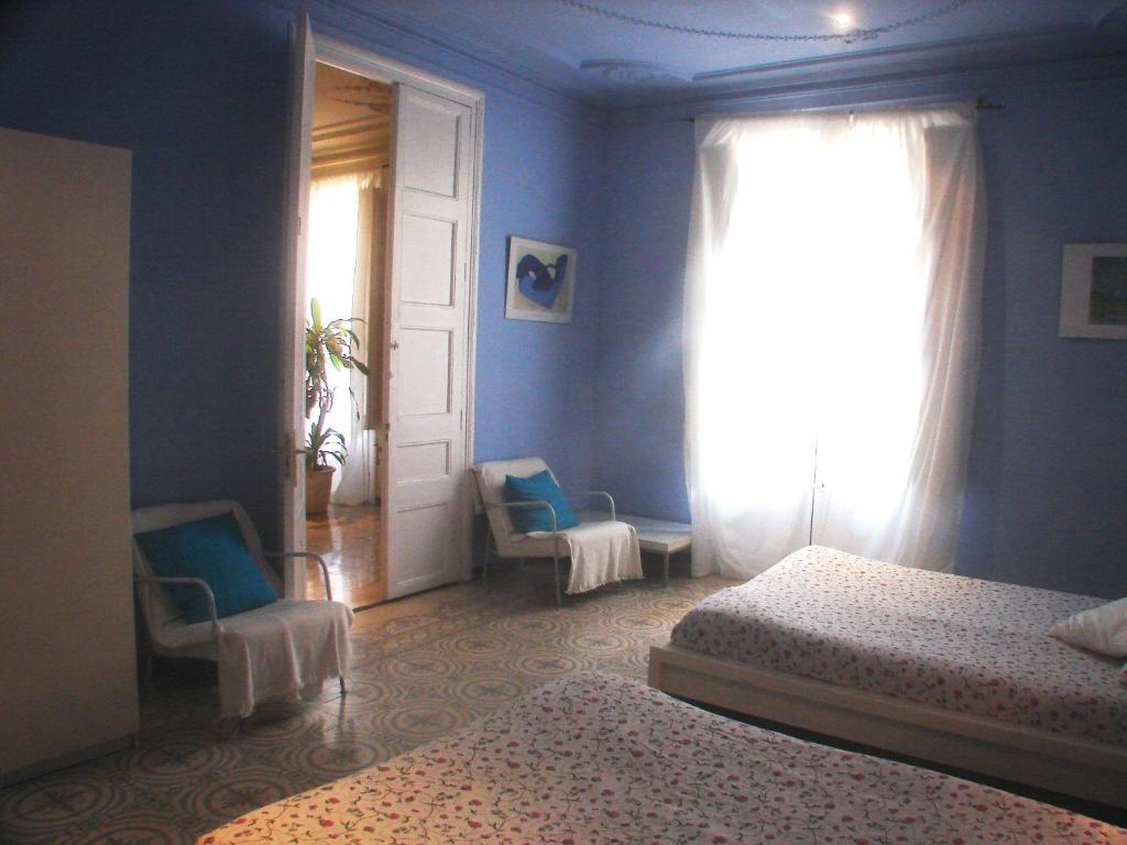 Turismo Urbano 3* Barcelona