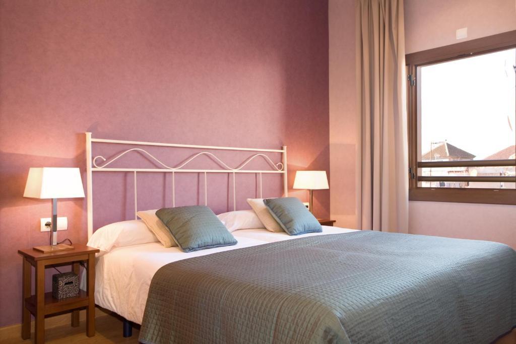 Apartamento Bcn House *
