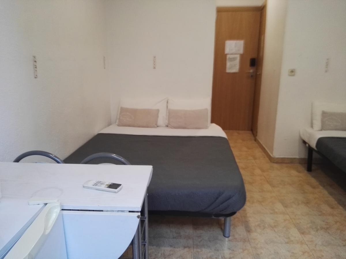 294 Gasthof 2*
