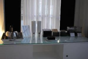 Chic&basic Born Boutique Barcelone