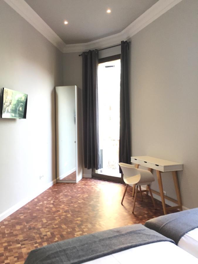 Hip Karma Auberge de jeunesse