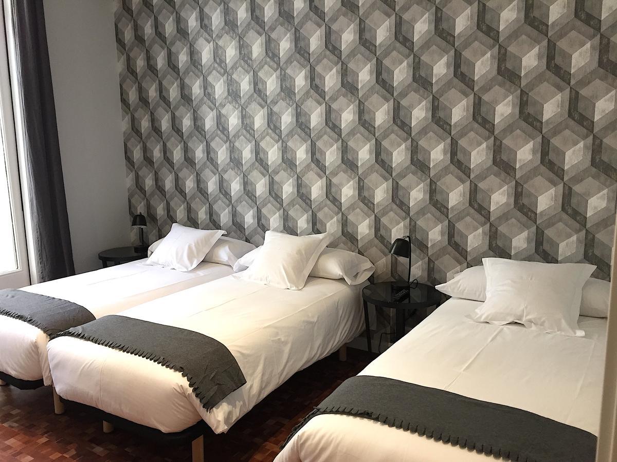Auberge de jeunesse Hip Karma