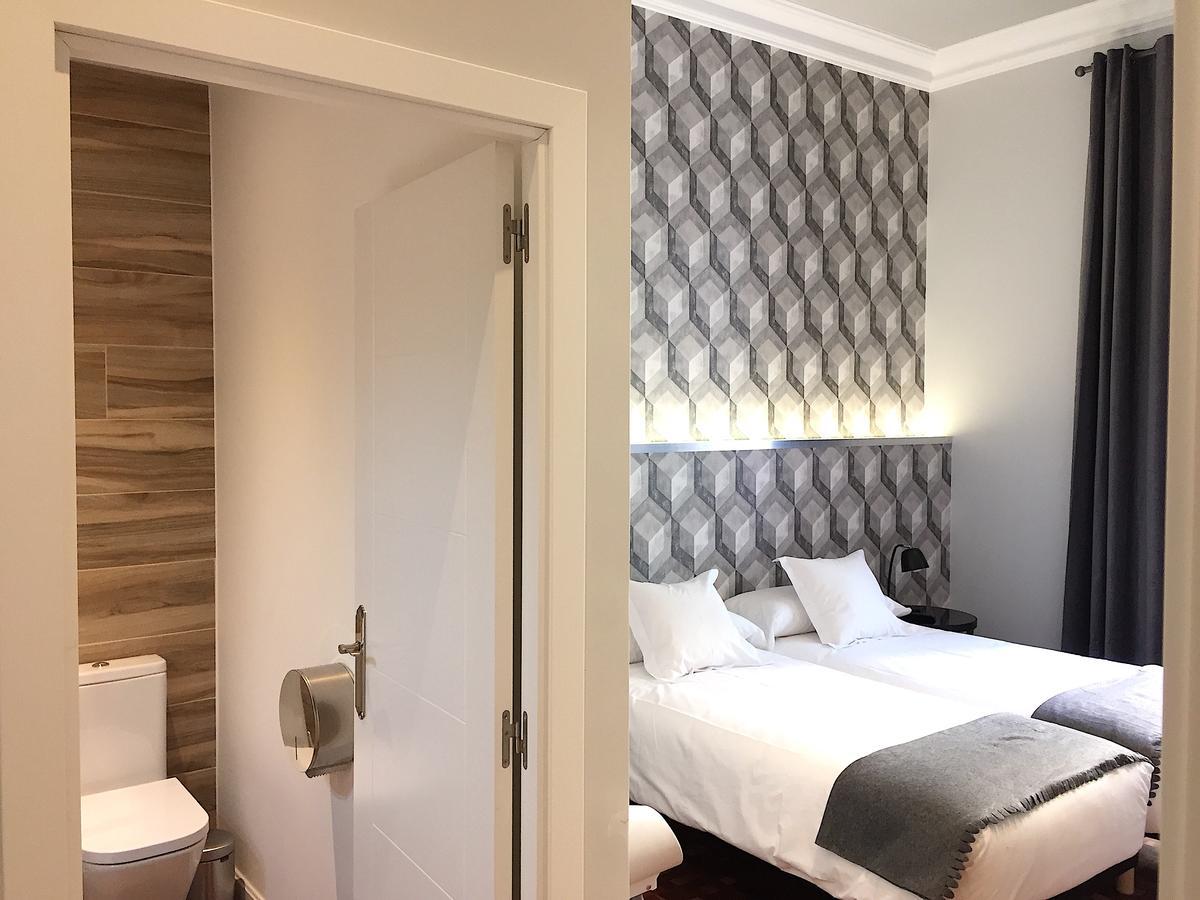 Hip Karma Auberge de jeunesse *