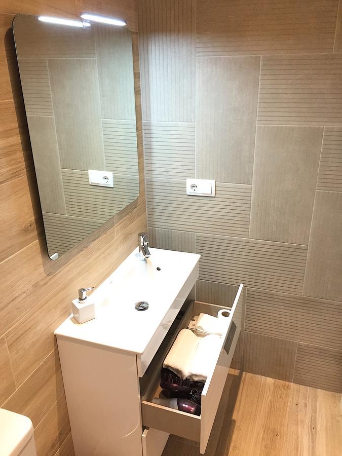 Auberge de jeunesse Hip Karma Barcelone