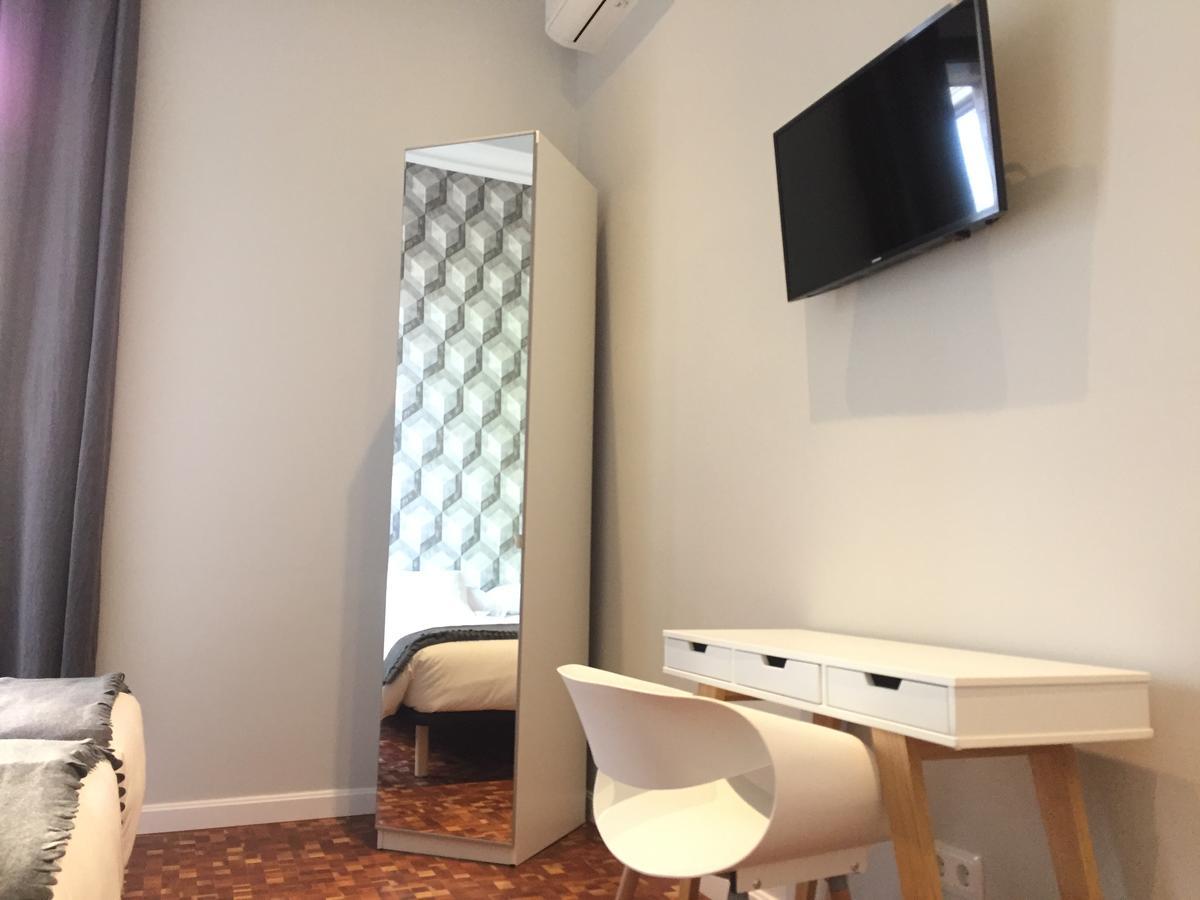 Hip Karma Auberge de jeunesse *