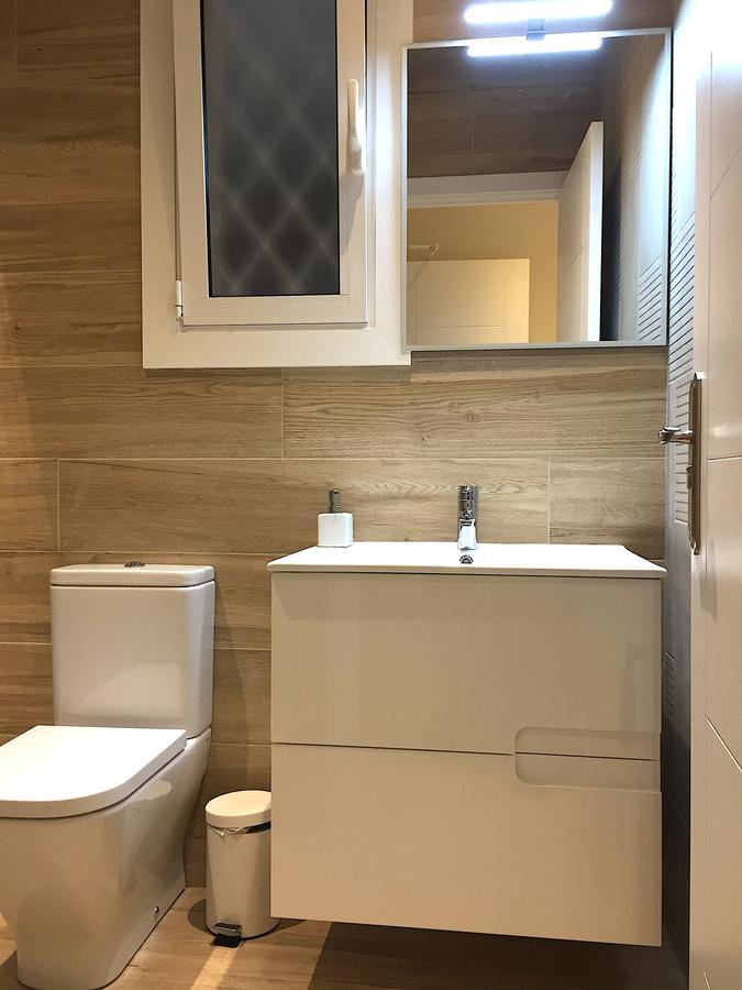 Auberge de jeunesse Hip Karma