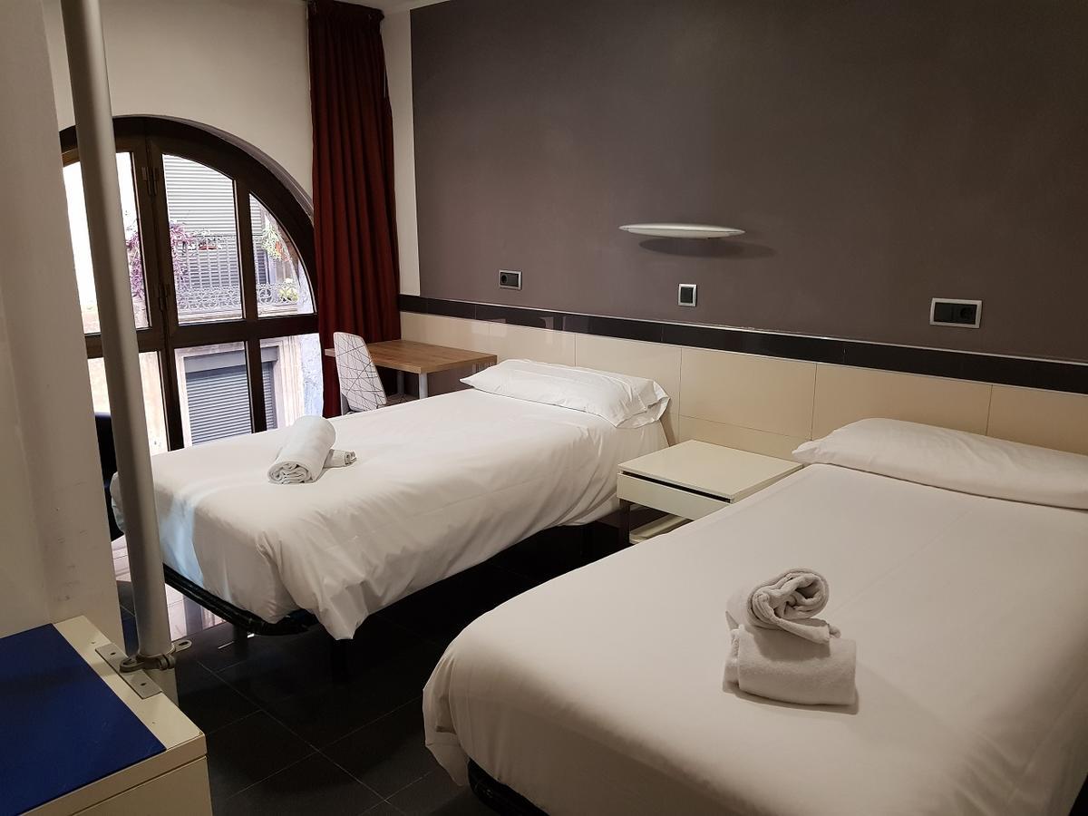 Levante Maison d'hôtes 2*