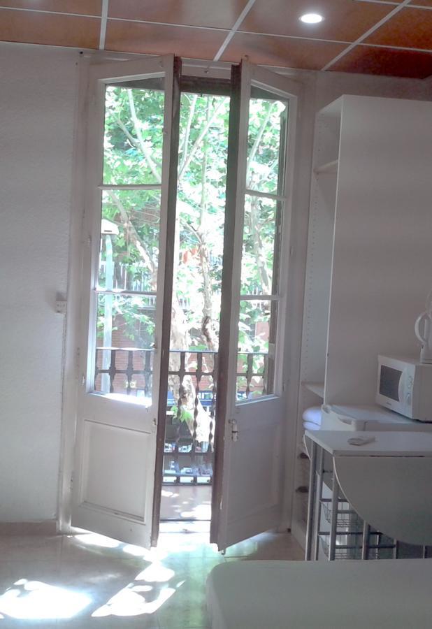 294 Gasthof Barcelona