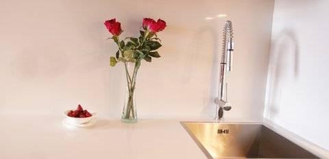 Center Appartement