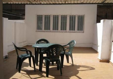Rent4Days Sagrada Familia Apartments Barcelona