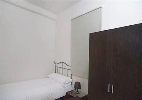 Apartment Rent4Days Sagrada Familia Apartments Barcelona