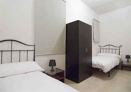 Rent4Days Sagrada Familia Apartments Apartment Barcelona