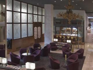 Rent4Days Sagrada Familia Apartments Apartment Barcelona