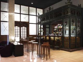 Rent4Days Sagrada Familia Apartments Barcelona