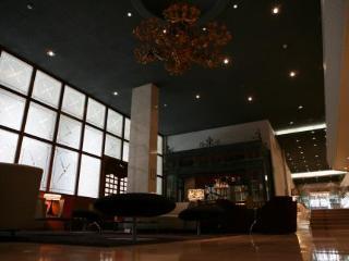 Rent4Days Sagrada Familia Apartments Apartment