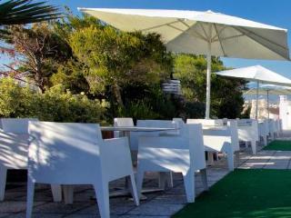 Apartment Rent4Days Sagrada Familia Apartments *