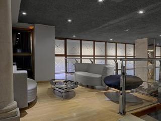 Rent4Days Sagrada Familia Apartments *