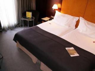 Rent4Days Sagrada Familia Apartments