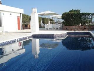 Rent4Days Sagrada Familia Apartments Apartment *