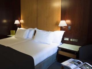 Apartment Rent4Days Sagrada Familia Apartments Barcelona