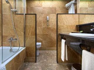 Apartment Rent4Days Sagrada Familia Apartments