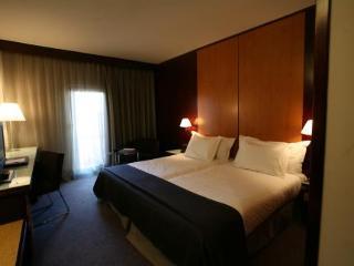 Rent4Days Sagrada Familia Apartments Barcelona