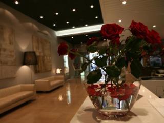 Apartment Rent4Days Sagrada Familia Apartments *