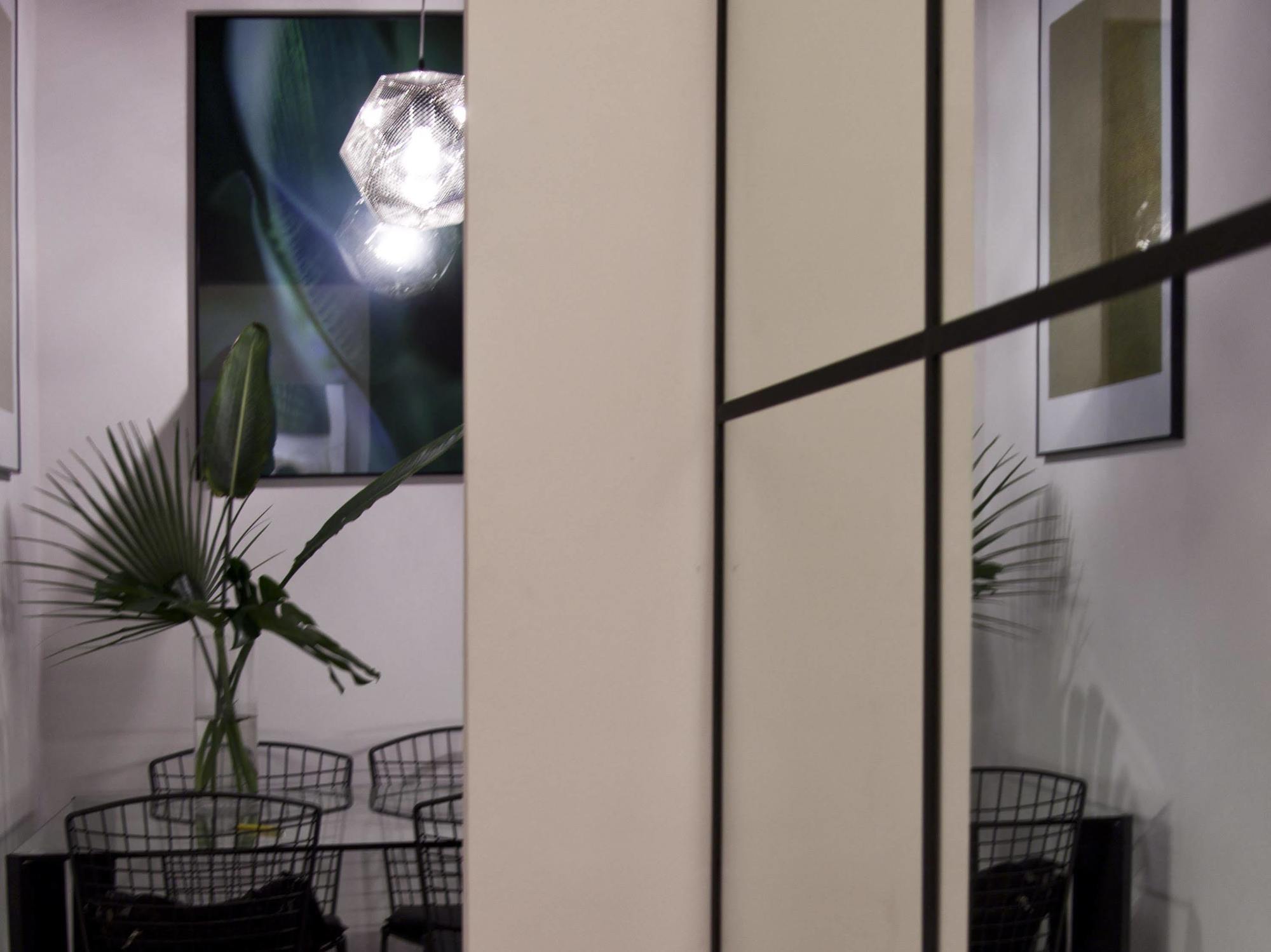 Appartement No 9 The Streets