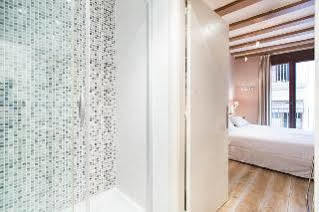 Hotel Ainb Gothic Studio