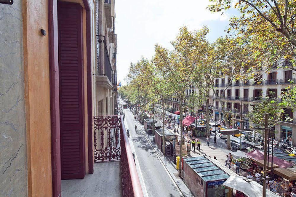 Rambla108