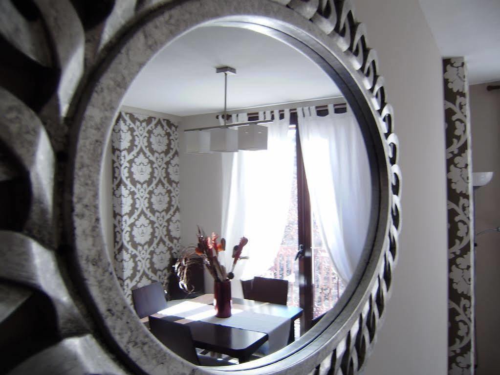 Rambla108 Aparthotel Barcelona