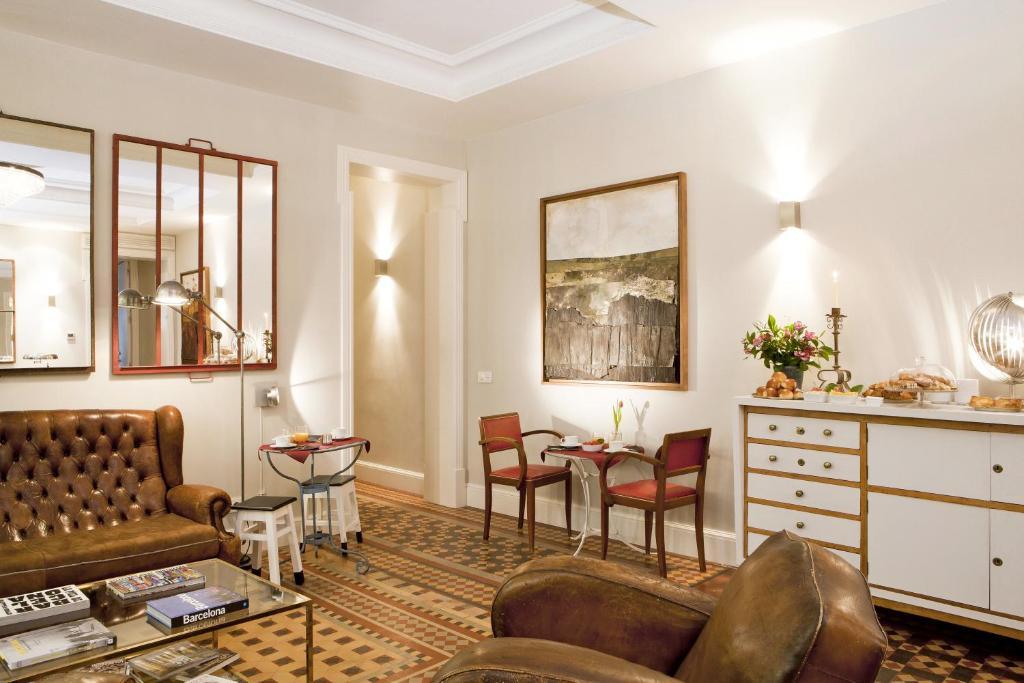Bed and breakfast We Boutique 3*