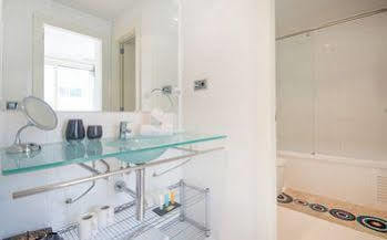 Rent Passeig De Gracia Barcelona