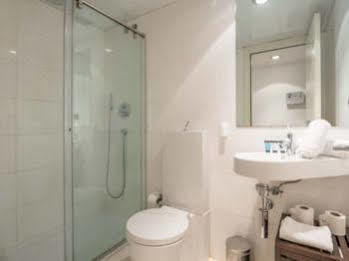 Rent Passeig De Gracia 4*