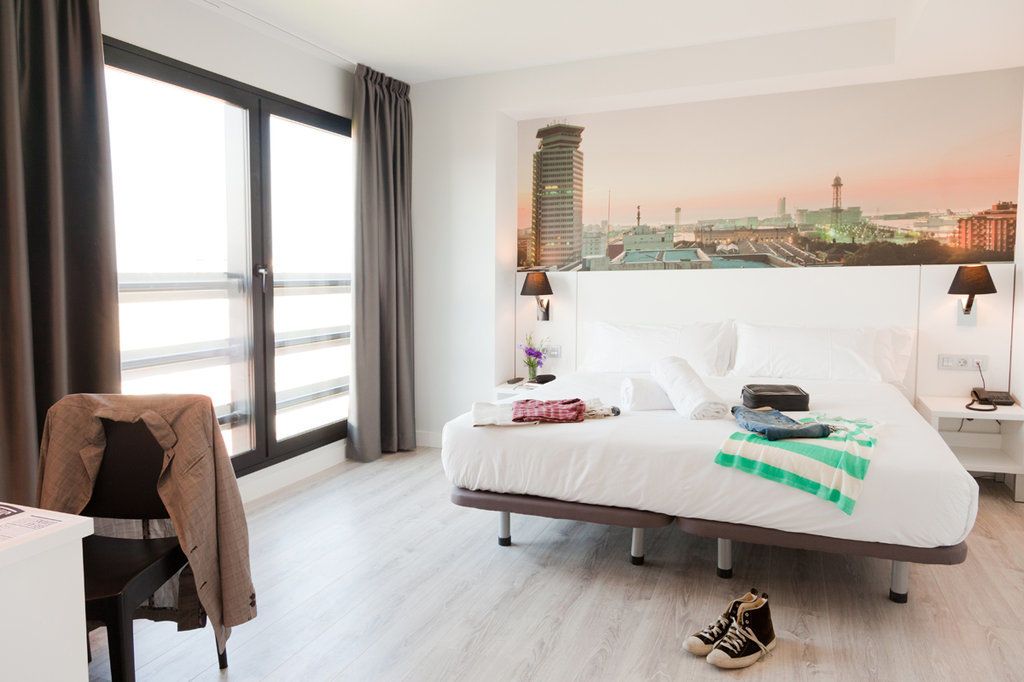 Hotel Andante 3*