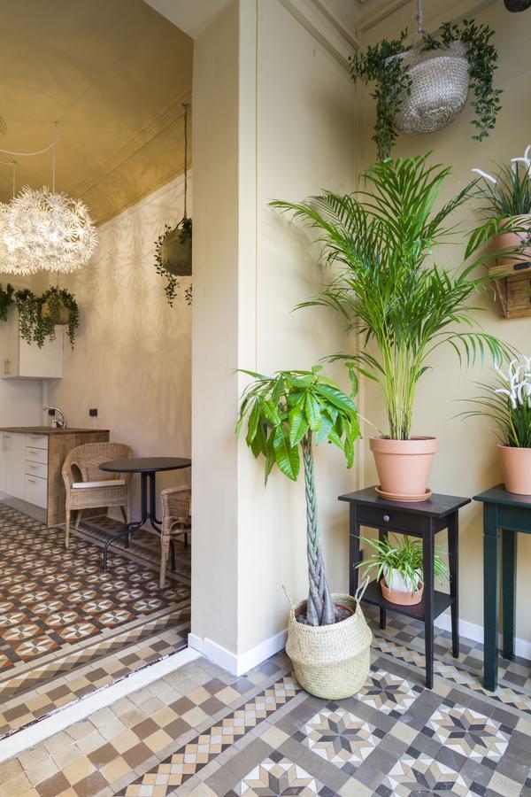 Casa Maca (adults Only) * Barcelona