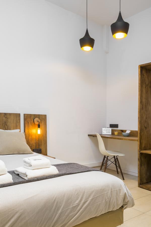 Gasthof Casa Maca (adults Only) *