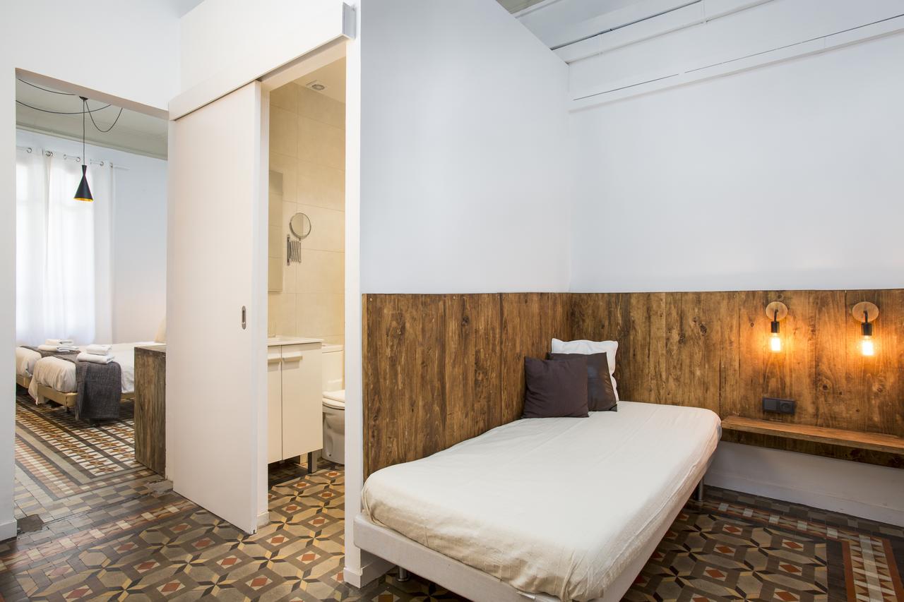 Casa Maca (adults Only) Gasthof